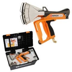 RIPACK 3000 HEAT GUN