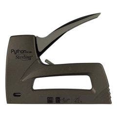PYTHON MULTI-FUNCTIONAL STAPLER GUN