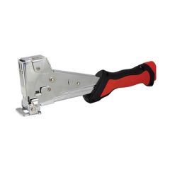 STERLING HAMMER TACKER