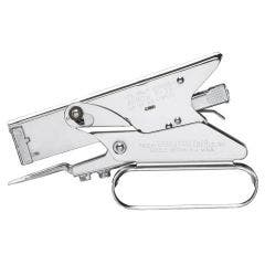 HEAVY DUTY PLIER STAPLER