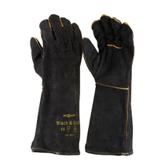 WELDERS GLOVES