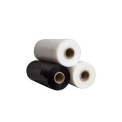 EAGLE WRAP MACHINE STRETCH FILM