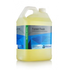 FOREST FRESH DISINFECTANT 