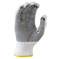 POLY DOT GLOVE