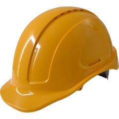 HARD HATS