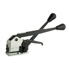 MUL20 STEEL STRAP COMBINATION TOOL