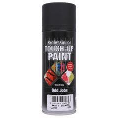 GENERAL PURPOSE SPRAY PAINT