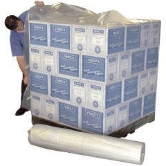 PALLET SHRINK BAGS