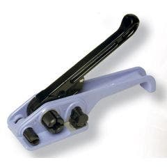 POLY STRAP TENSIONER 12-19MM