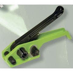 POLY STRAP TENSIONER HEAVY DUTY