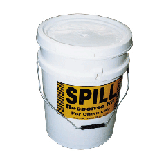 20-B 20 KITRE BUCKET SPILL KIT