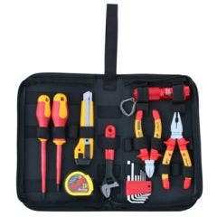 Tool Set