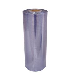 PVC SHRINK WRAP