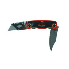 SPORTS PRO KNIFE 5613