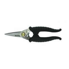 BLACK PANTHA MULTI PURPOSE SNIPS