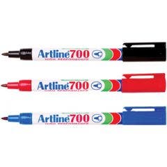 ARTLINE 700