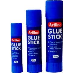 GLUE STICKS