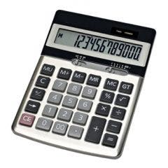 DESKTOP CALCULATOR