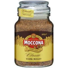 INSTANT COFFEE