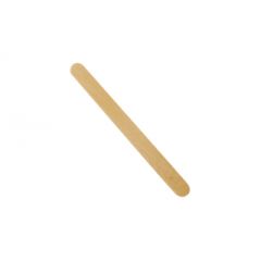 WOODEN STIRRER