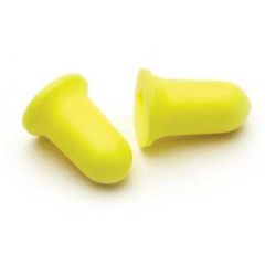 PROPLUG EARPLUGS