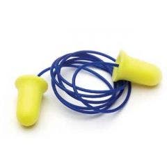 PROPLUG EARPLUGS