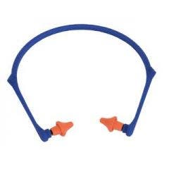 HEADBAND EARPLUGS