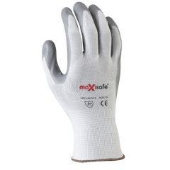 FOAMFLEX GLOVES