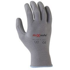 LITEFLEX GLOVES