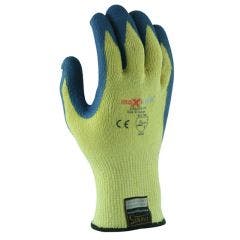 TAEKI 5 GLOVE