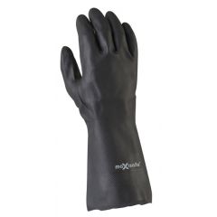 NEOPRENE GAUNTLET GLOVES