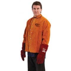 PROMATE WELDING JACKET