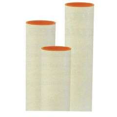 POSTAL TUBES