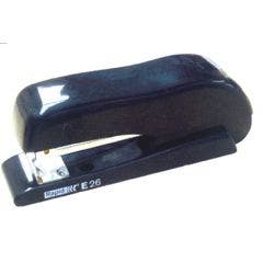 RAPID E26 STAPLER