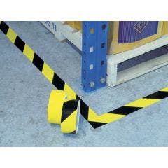 FLOOR MARKING TAPE