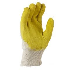 GLASS GRIPPER GLOVES