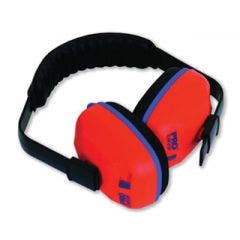 EAR MUFFS