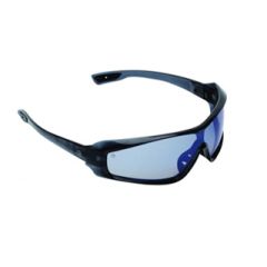 OUTDOOR SAFETY SUN GLASSES