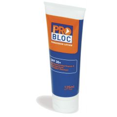 PROBLOCK SUN LOTION