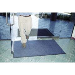 ENTRANCE MATS