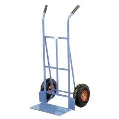 Hand Trucks