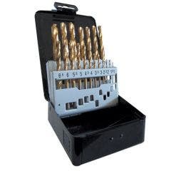 Drill Sets