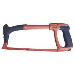 Hacksaw Frame