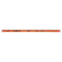 Hacksaw Blades