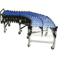 FLEXIBLE CONVEYOR