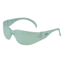 FRAMELESS SAFETY GLASSES - TEXAS