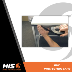 PVC Protection Tape