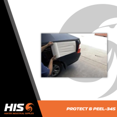 PROTECT & PEEL-345