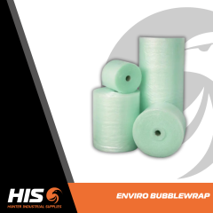 ENVIRO BUBBLEWRAP