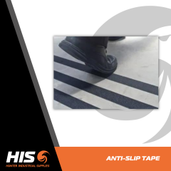 ANTI-SLIP TAPE